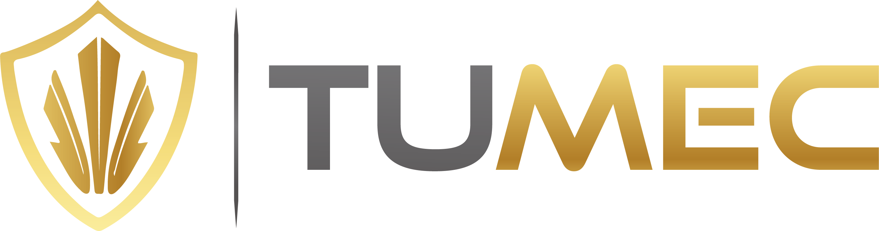 Tumec Mühendislik