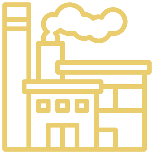 factory_2728555
