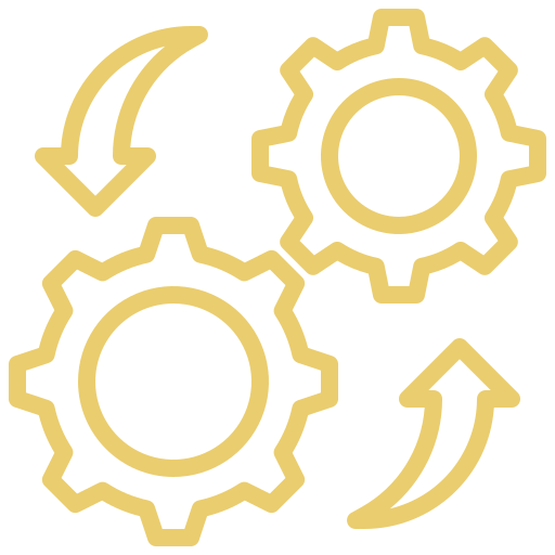 gear_5741850